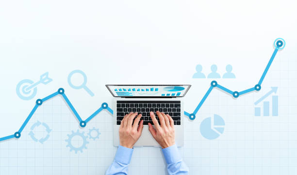 SEO para um Cenário Onde o Clique Não é Mais Garantido 