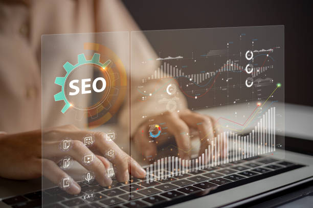 Como o SEO Está Se Adaptando ao Modelo de Respostas Diretas 