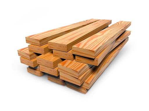 Madeireira Perto de Mim: Como Encontrar Rápido e com Bom Preço